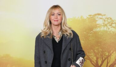 Enora Malagré : "La décontamination...", elle balance sévère sur une émission et ça pique