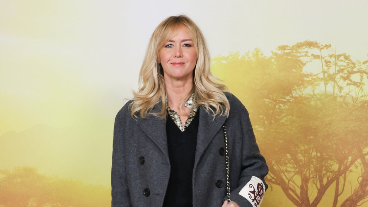 Enora Malagré : "La décontamination...", elle balance sévère sur une émission et ça pique