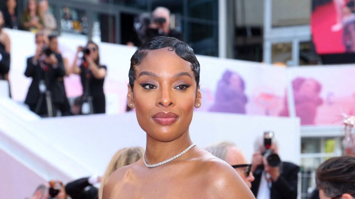 “Au bout d’un moment…”, Angélique Angarni-Filopon sommée de se faire discrète par le président de la société Miss France