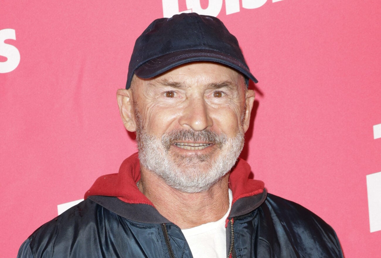 EXCLU. Vincent Lagaf' : "Toutes les conneries que j'ai pu...", son constat édifiant après son opération