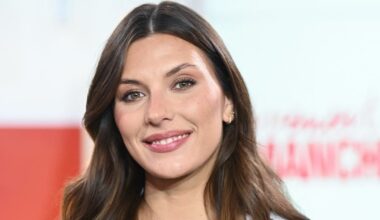 "Dix ans que j'essaie de placer mes pions", ...