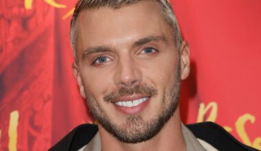 Jonathan Jenvrin : "Encore en train de...", moment de flottement avec Rihanna