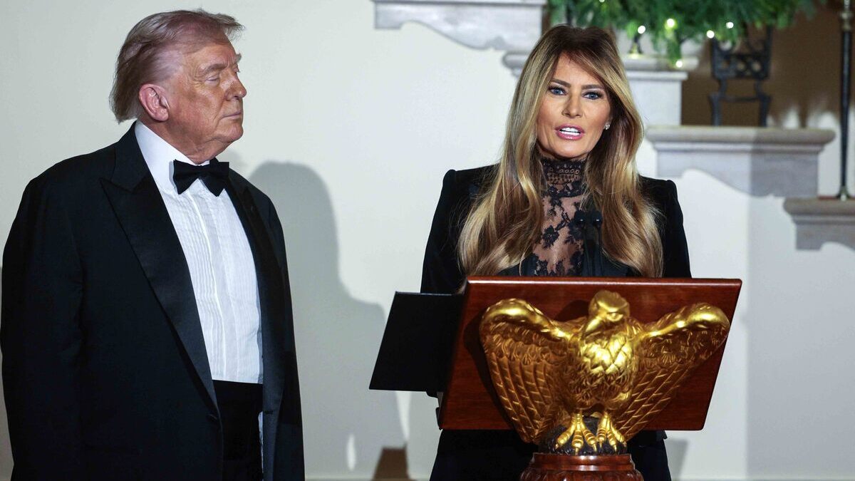 les premières images c ...