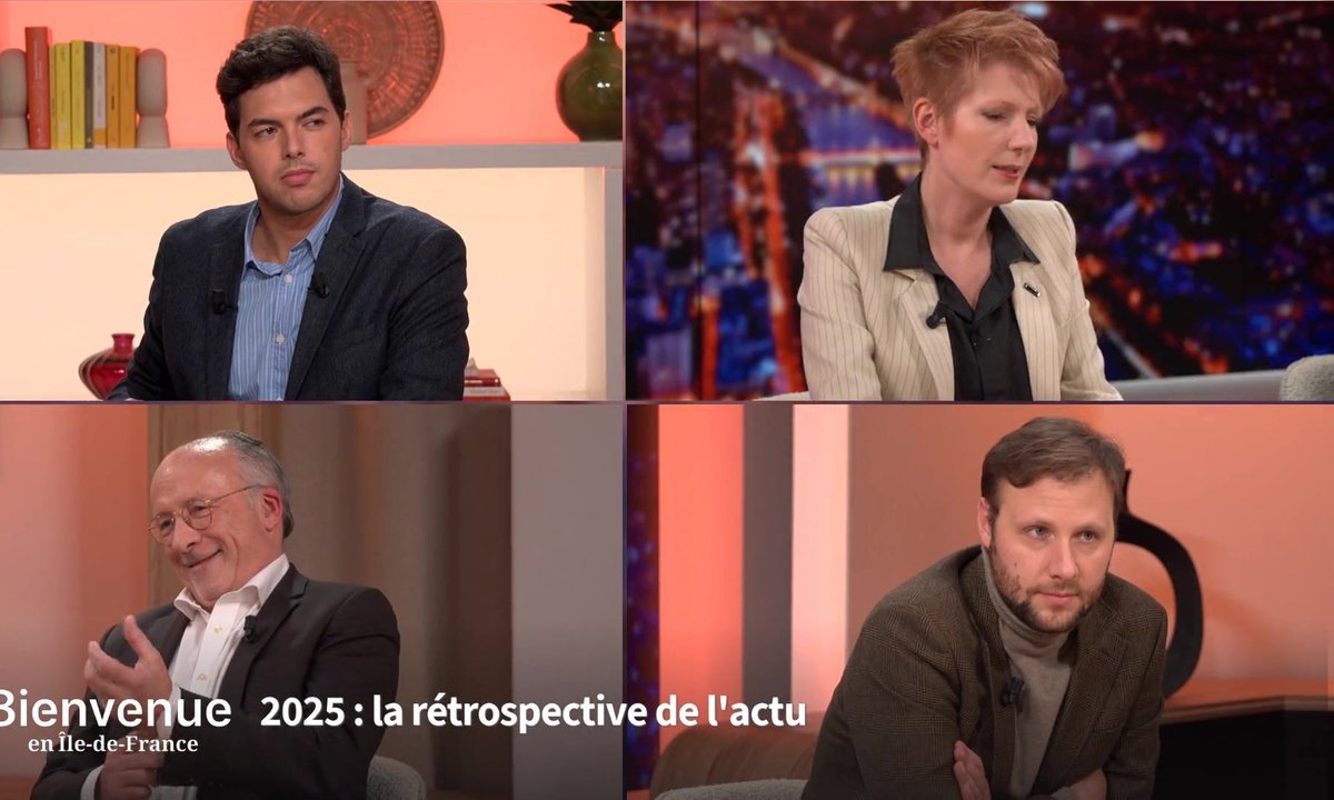 Miss France un jour... Miss France toujours !