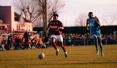 CDF : Metz - Montpellier, prévente abonnés | Football Club de Metz - Infos FC Metz - Entraînements FC Metz