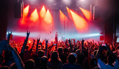 Toulouse. Au Zénith, au Bikini, au Bijou… notre sélection de spectacles à offrir (ou à s'offrir !)