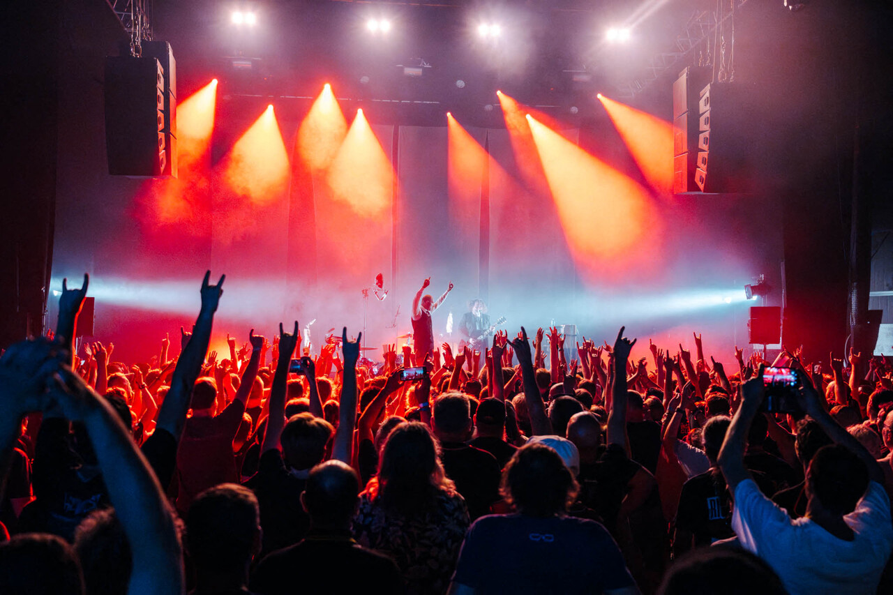 Toulouse. Au Zénith, au Bikini, au Bijou… notre sélection de spectacles à offrir (ou à s'offrir !)