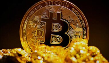 le Fisc aura accès à tous vos comptes crypto dès le 1er janvier