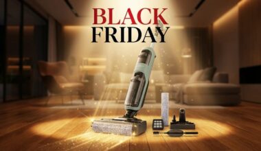 faut-il craquer à 179€ ? offre Black Friday Amazon