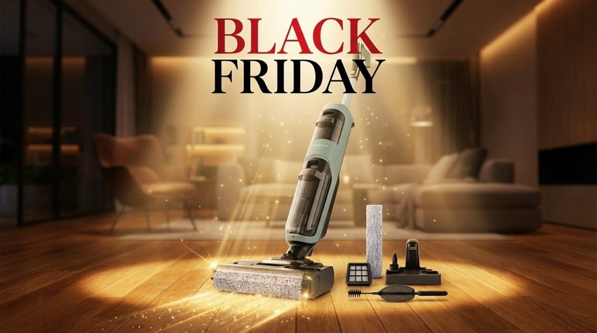 faut-il craquer à 179€ ? offre Black Friday Amazon