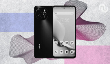 Ce smartphone a dépassé la limite d’ondes autorisé, mais une simple mise à jour a tout changé