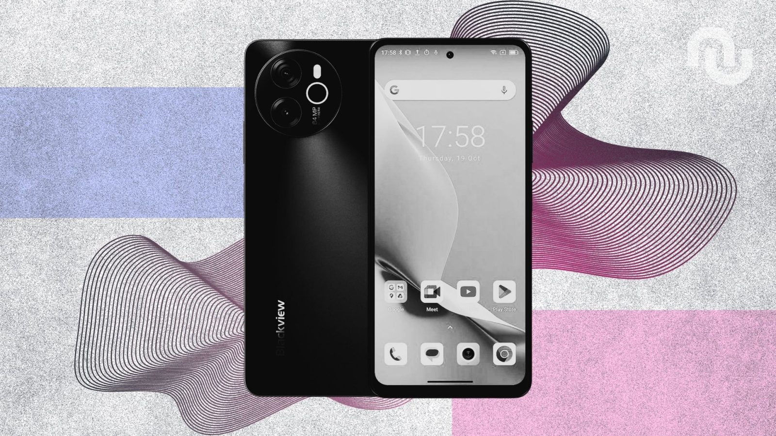 Ce smartphone a dépassé la limite d’ondes autorisé, mais une simple mise à jour a tout changé