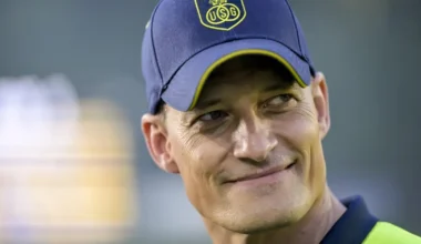 Du bonheur à l'Union au cauchemar en Allemagne - Tout le foot