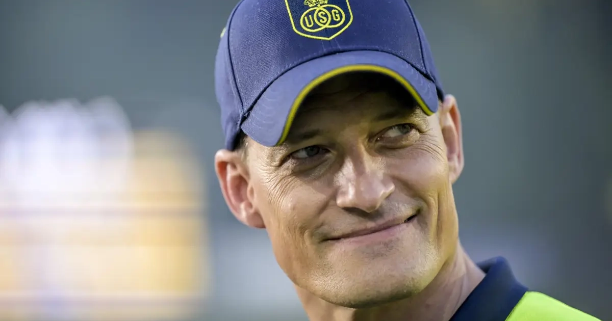 Du bonheur à l'Union au cauchemar en Allemagne - Tout le foot