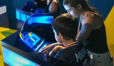 Blindtest à Lille, Jeux : date, horaires, tarifs