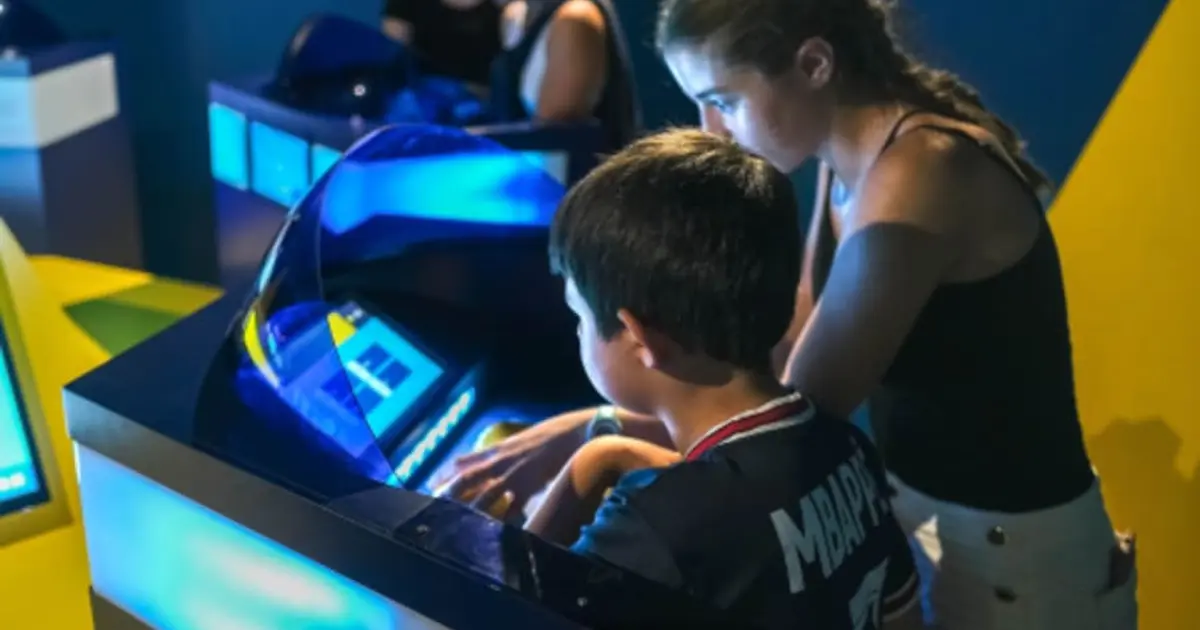 Blindtest à Lille, Jeux : date, horaires, tarifs