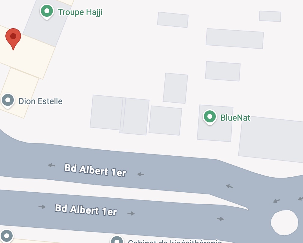 piscine rennes bréquigny