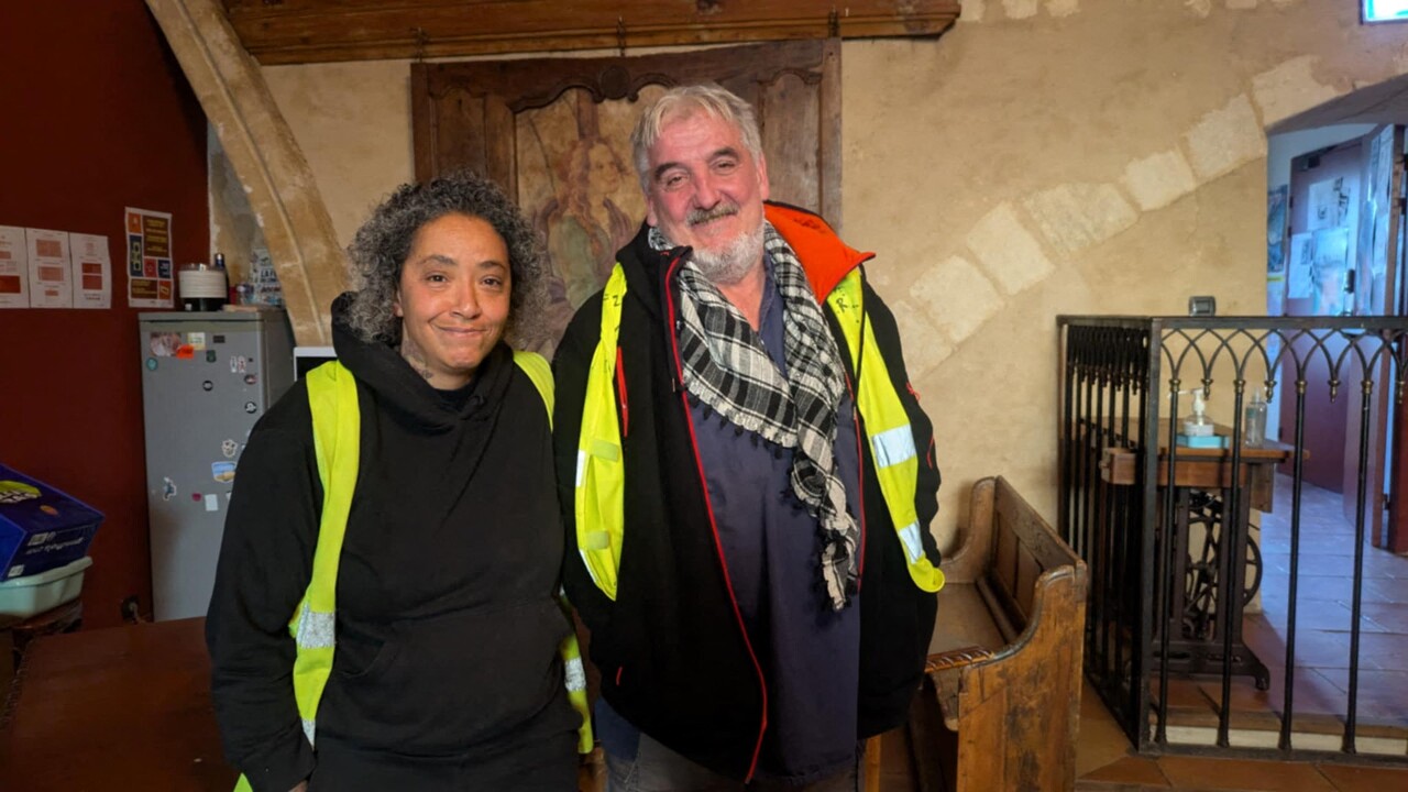 À Bordeaux, ils veulent être élus au conseil municipal pour… mieux démissionner