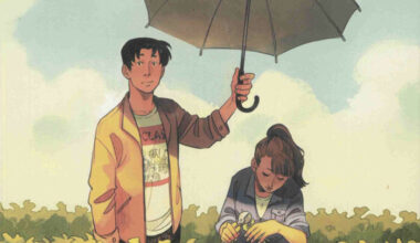 "Bordeaux Shanghai" : une année dans le Médoc ou la rédemption par le vin