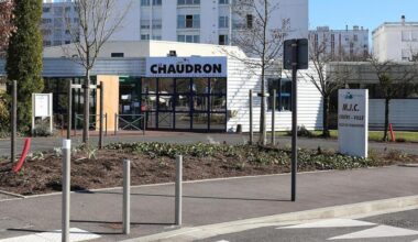 des animations gratuites pour petits et grands à la MJC centre-ville