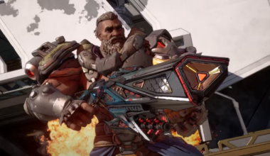 Borderlands 4 : nouveaux codes SHiFT à récupérer avant la fin de l’année