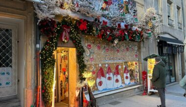 "Beaucoup de déception pour les enfants"