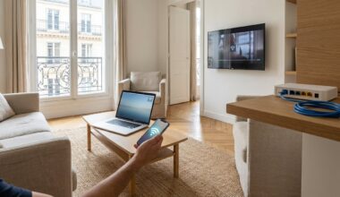 Box ou forfait mobile : cette fausse bonne idée pour économiser sur internet risque de vous coûter cher