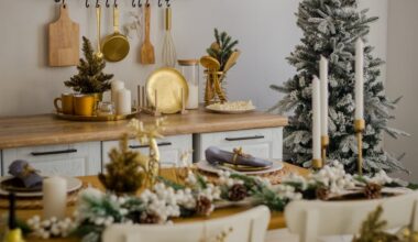 ces 8 trésors de Noël à chiner avant tout le monde (leur valeur pourrait exploser dans les prochaines années) Le Journal de la Maison.