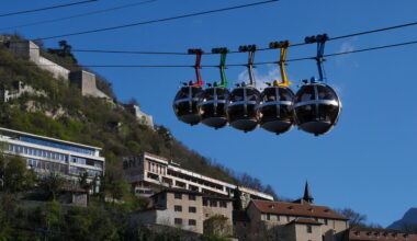 les derniers chiffres de l'Insee