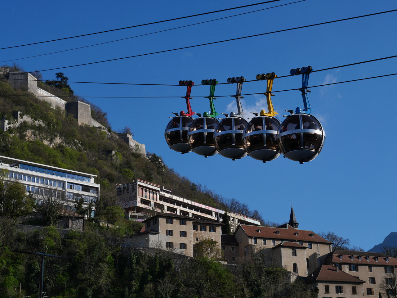 les derniers chiffres de l'Insee