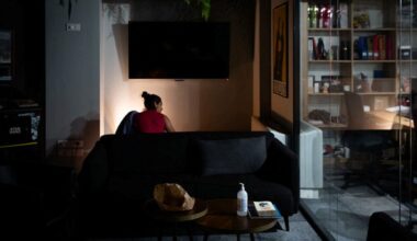 quand des entreprises donnent à toit à ceux qui n'ont pas