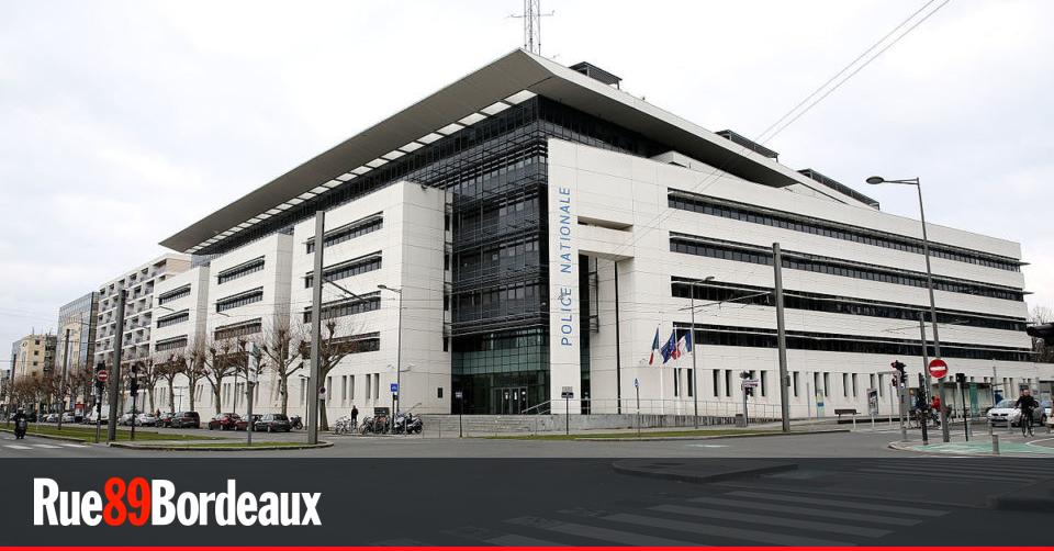 Nuit du Bien Commun : deux militantes syndicales entendues par la police à Bordeaux pour "entrave concertée à la liberté de réunion"