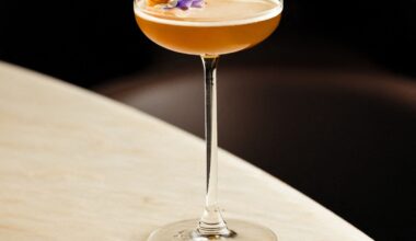 où le déguster à Paris ?