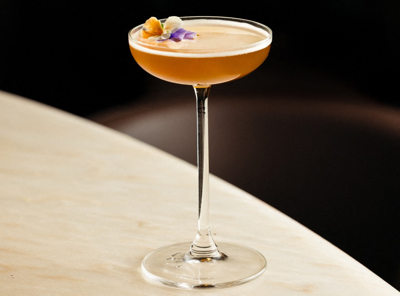 où le déguster à Paris ?