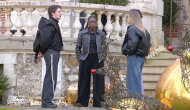 "C'est frustrant" : Les élèves de la Star Academy déçus de devoir attendre le résultat des évaluations, voici quand ils seront dévoilés