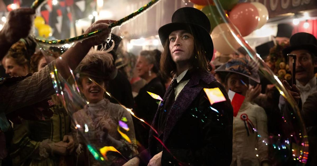 Ratages, snobismes... Les pires films de 2025 selon la rédaction du Figaro