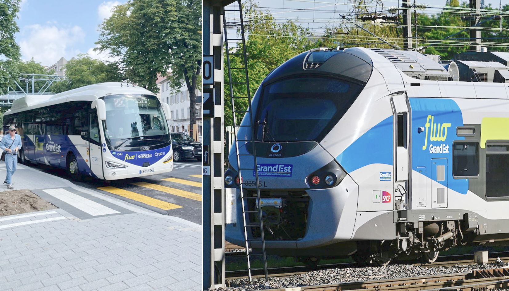 le REME devient le SERM à Strasbourg, mais c’est quoi ?