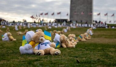 Page d'accueil Yahoo news