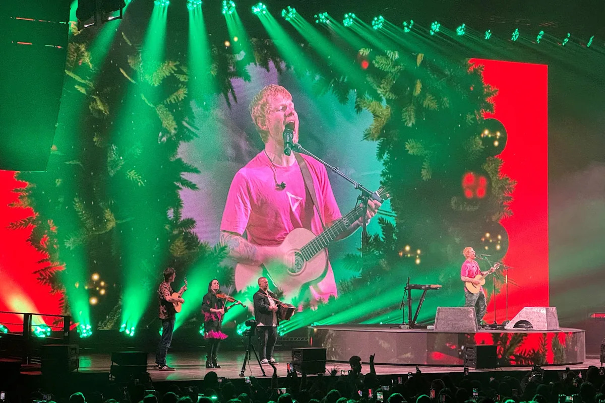 Page d'accueil Yahoo news