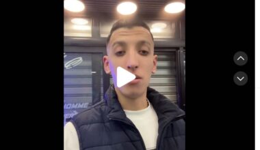 le parquet de Paris ouvre une enquête