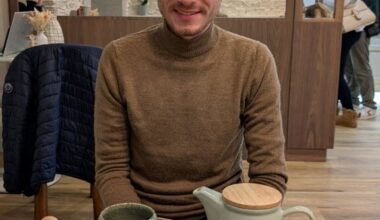 Franc succès pour cette pâtisserie ouverte près de Nantes