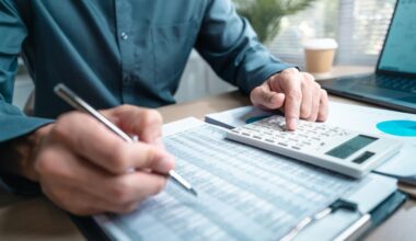 La première campagne de déclaration du nouvel impôt sur les plus aisés s’ouvre ce lundi