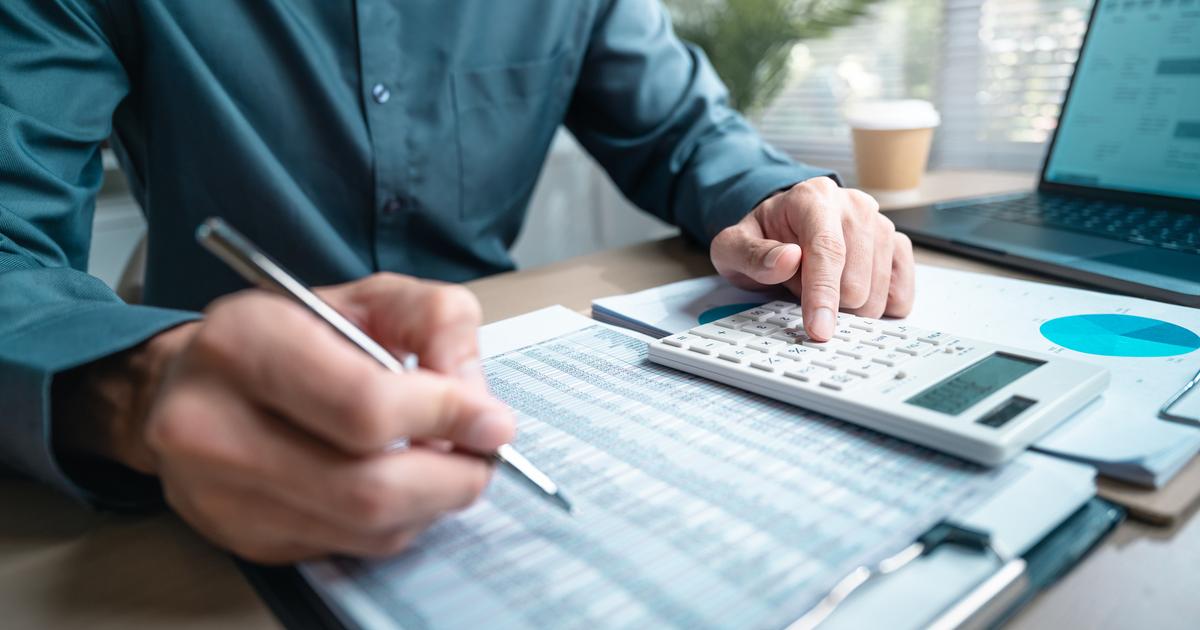 La première campagne de déclaration du nouvel impôt sur les plus aisés s’ouvre ce lundi