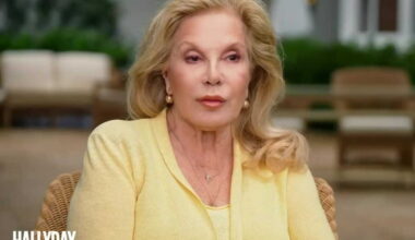 Page d'accueil Yahoo style