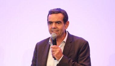 Le rachat de la chaîne BSmart par Ficade tourne au vinaigre