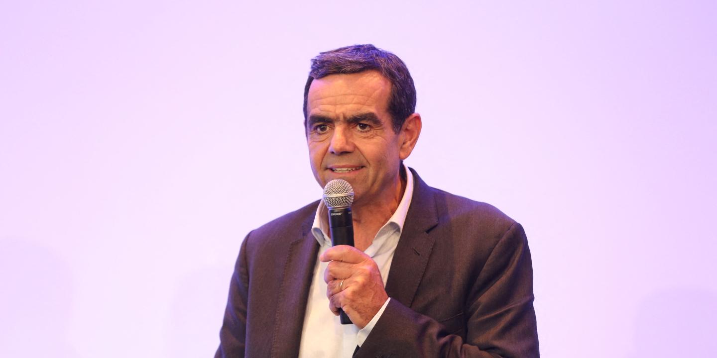 Le rachat de la chaîne BSmart par Ficade tourne au vinaigre