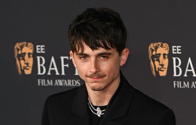 Page d'accueil Yahoo news