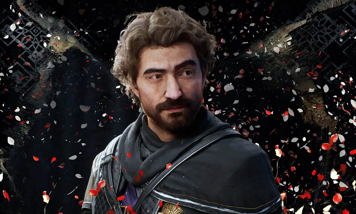 Clair Obscur: Expedition 33 est (de loin) le jeu le plus nommé aux BAFTA Games Awards 2026