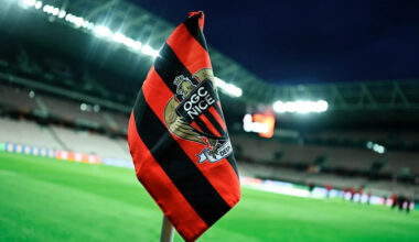 Page d'accueil Yahoo news