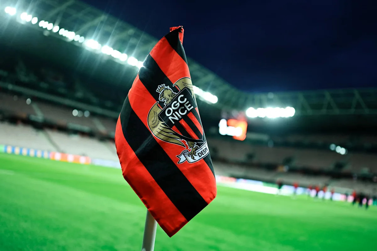 Page d'accueil Yahoo news